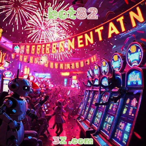 Poker no bet82: Uma Experiência Vibrante e Estratégica