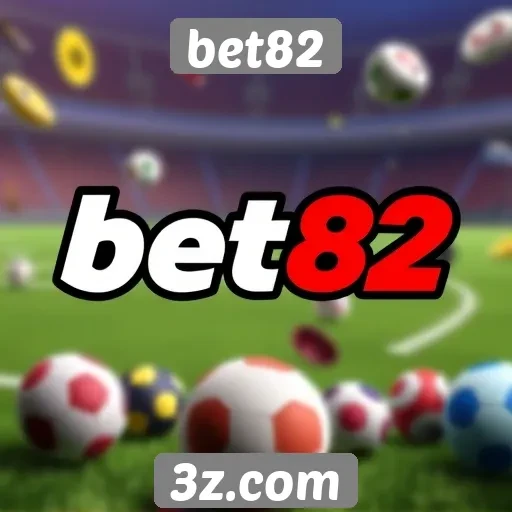 bet82 análise das opções de jogos disponíveis