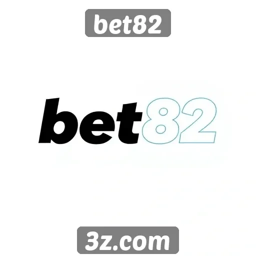 Reputação e feedback dos jogadores sobre bet82