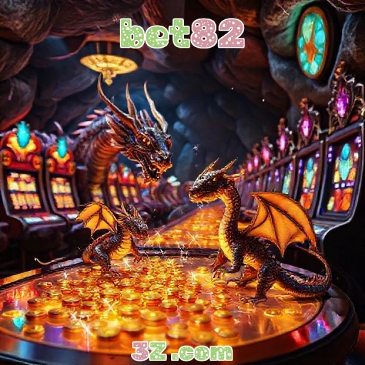 Recursos de Deposit na bet82: Uma Nova Era nos Jogos Online