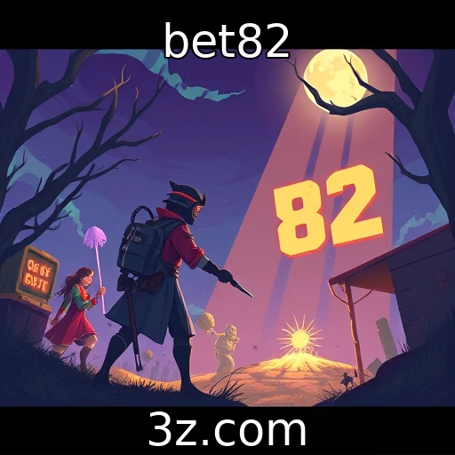 Desenvolvimento de jogos indie cresce no mercado atual