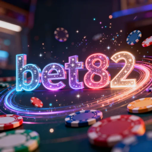 bet82