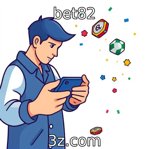 A crescente popularidade dos jogos móveis