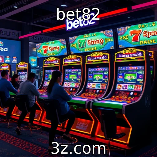 Novas tecnologias moldam o futuro dos jogos eletrônicos